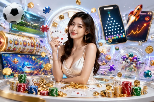 vina58