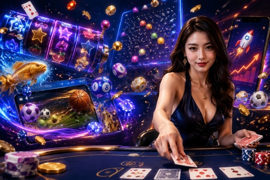 vina58