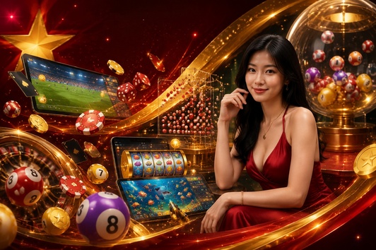 vina58